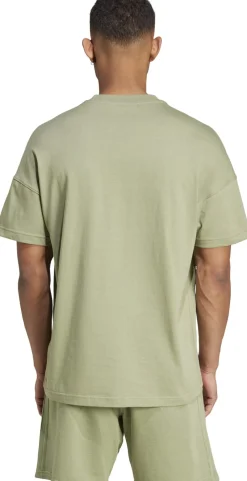 ALL SZN shirt