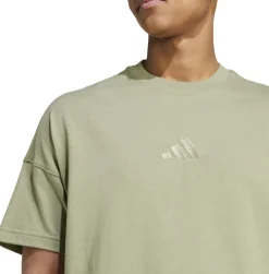 ALL SZN shirt
