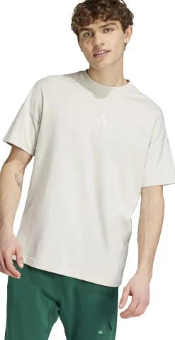 ALL SZN shirt