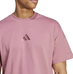 ALL SZN shirt