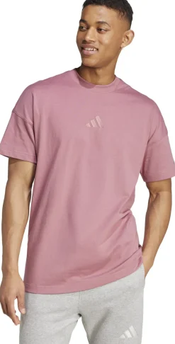 ALL SZN shirt