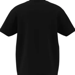 ALL SZN T-shirt