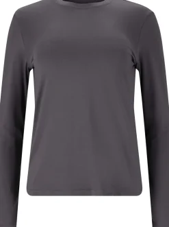 Almi longsleeve