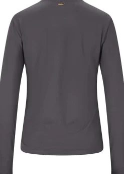Almi longsleeve