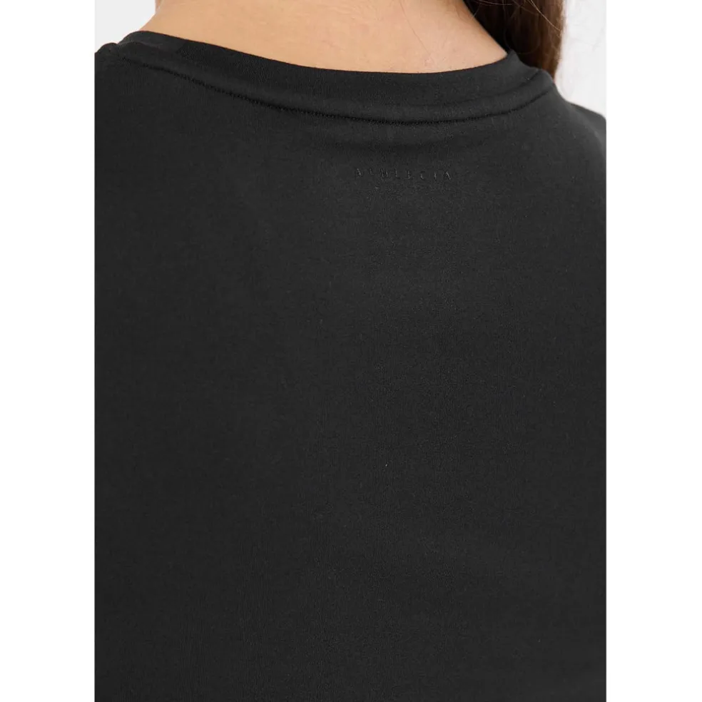 almi v2 T-shirt