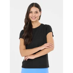 almi v2 T-shirt