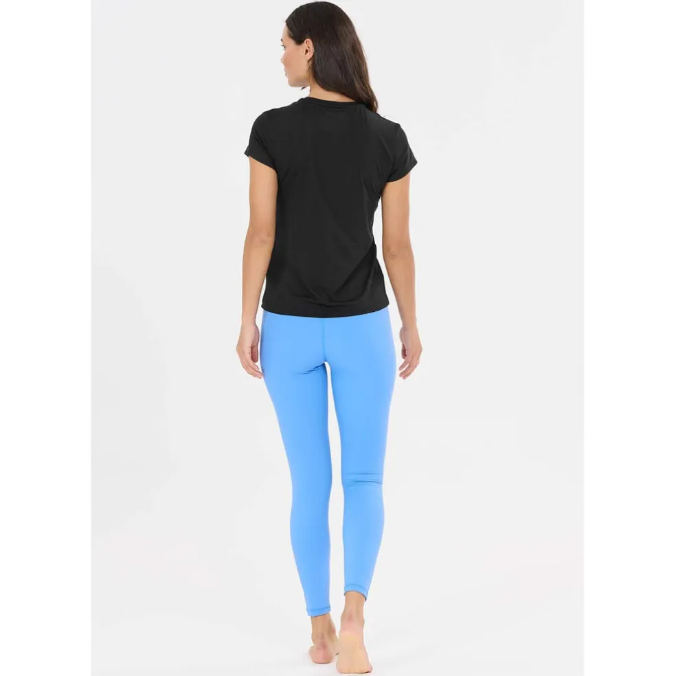 almi v2 T-shirt