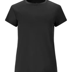 almi v2 T-shirt