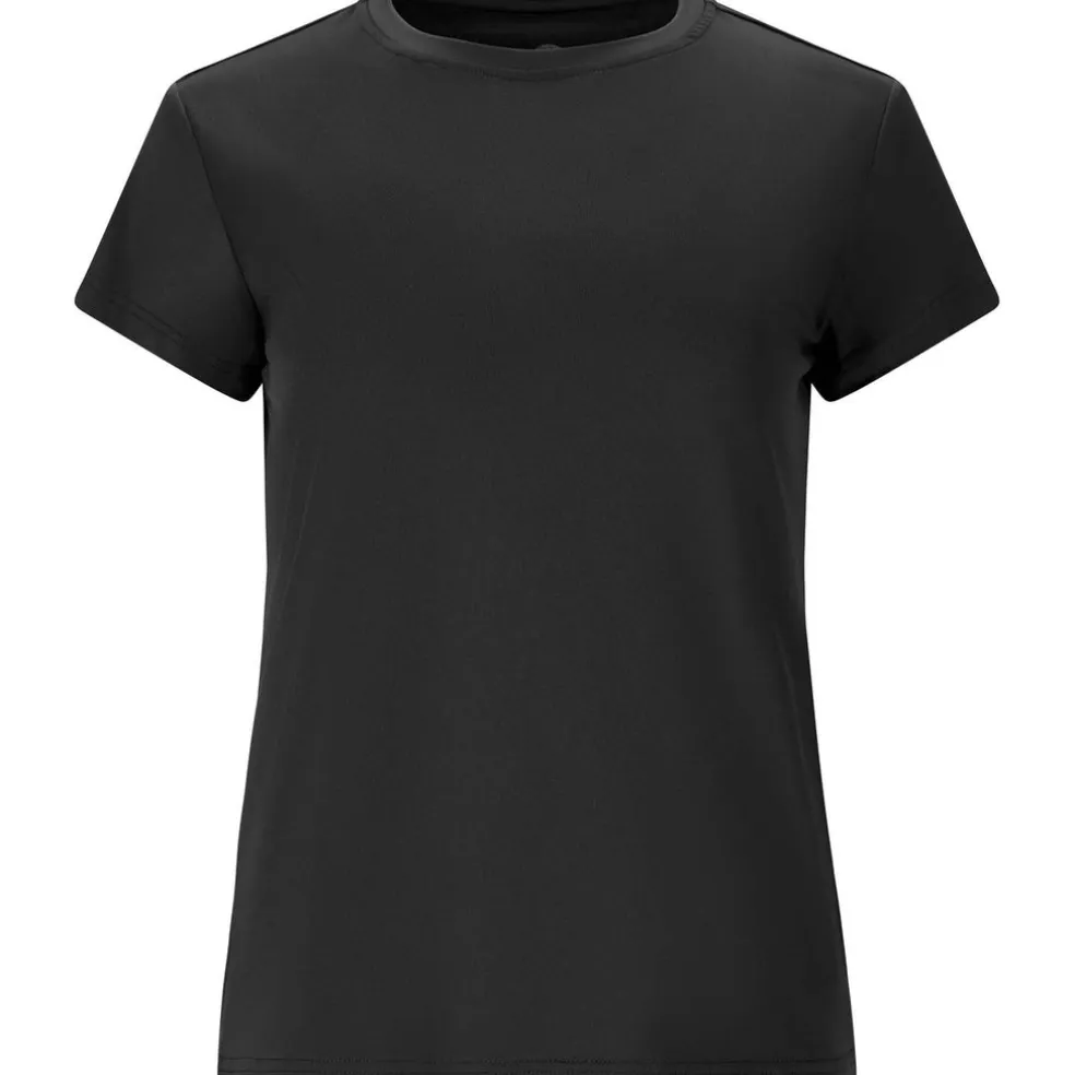 almi v2 T-shirt