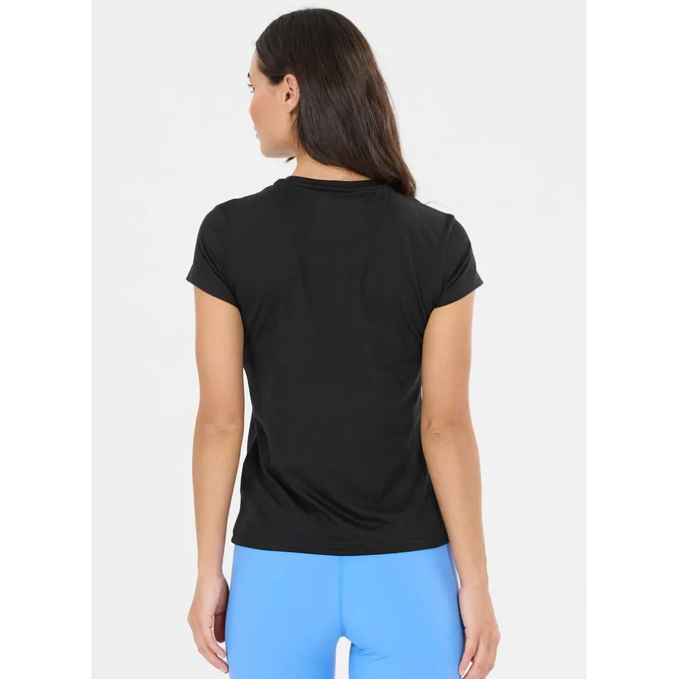 almi v2 T-shirt