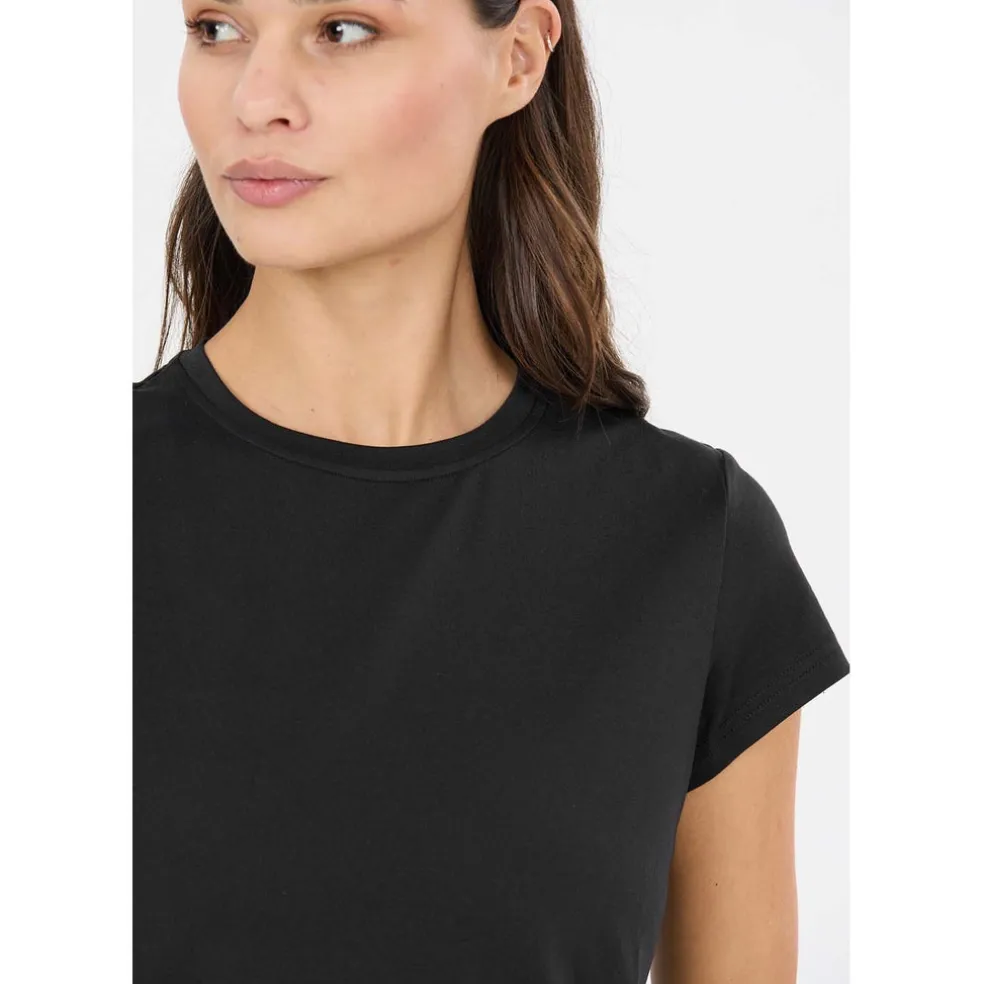 almi v2 T-shirt
