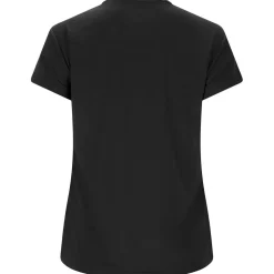 almi v2 T-shirt