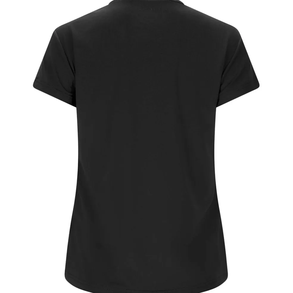 almi v2 T-shirt