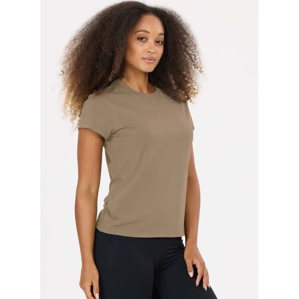 almi v2 T-shirt