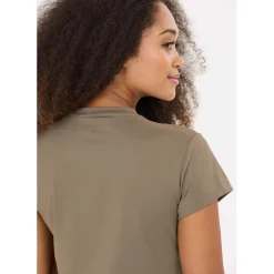 almi v2 T-shirt