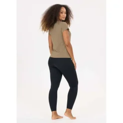 almi v2 T-shirt