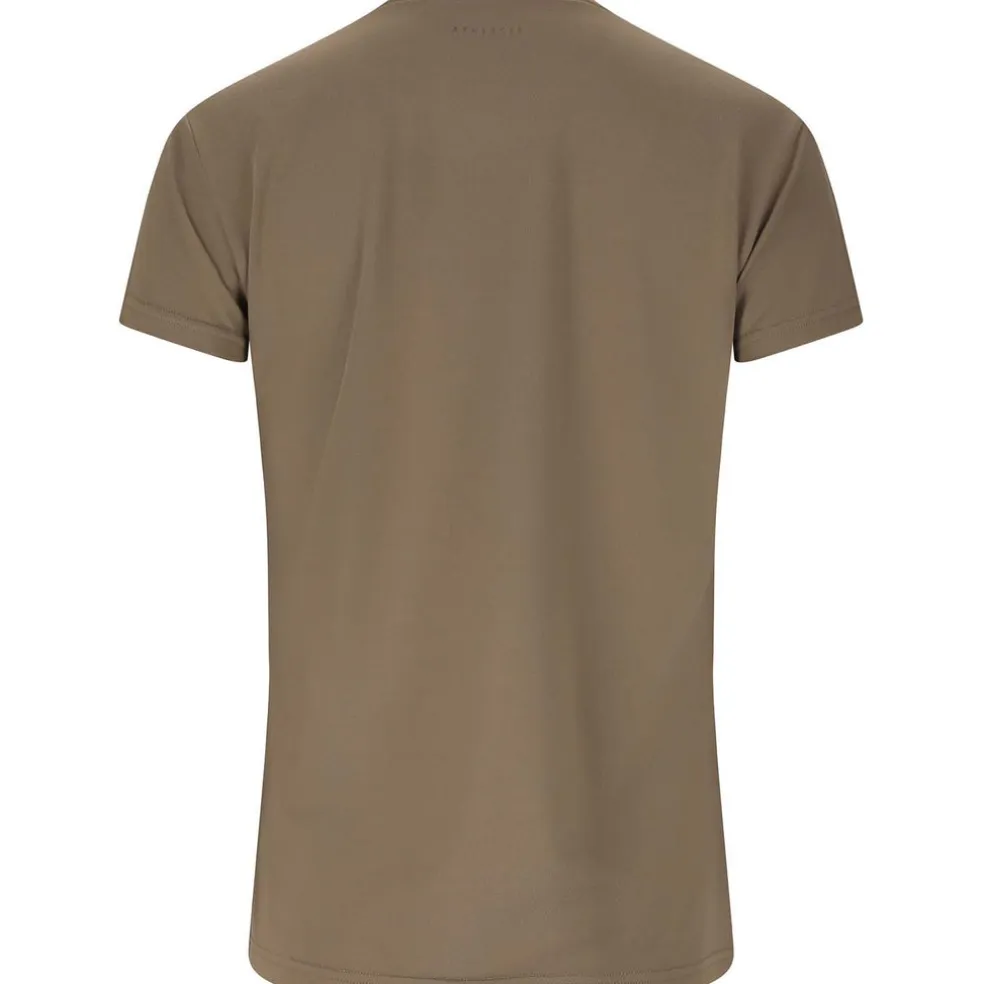 almi v2 T-shirt