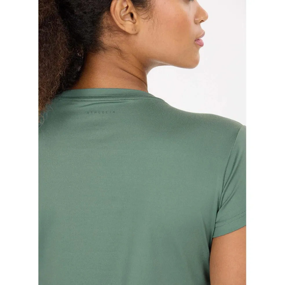 almi v2 T-shirt