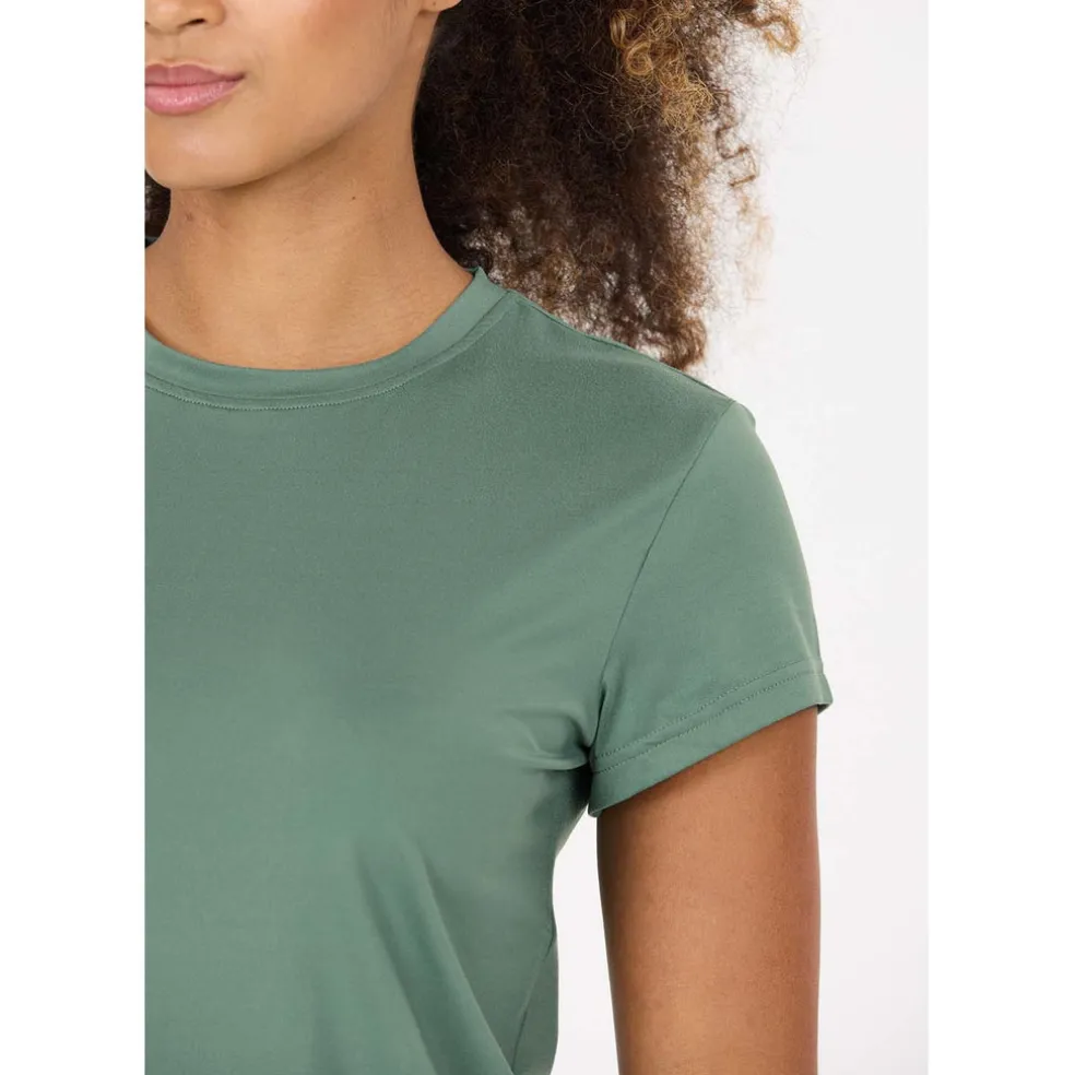 almi v2 T-shirt