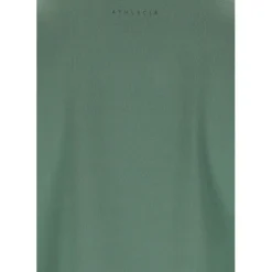 almi v2 T-shirt