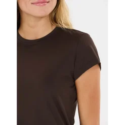 almi v2 T-shirt