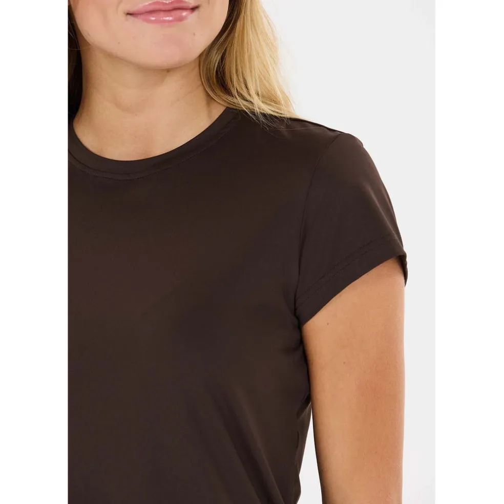 almi v2 T-shirt