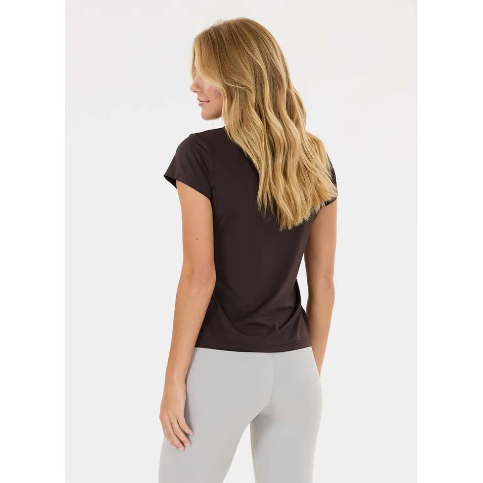 almi v2 T-shirt