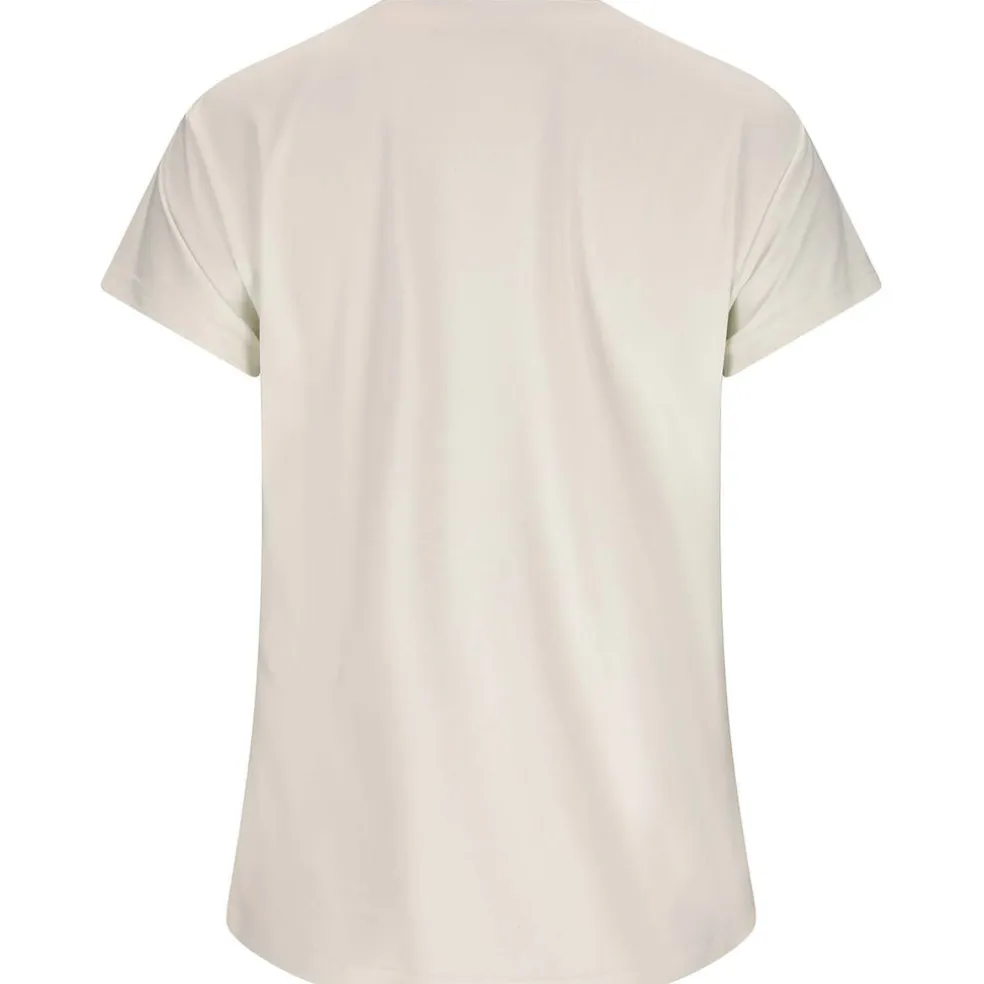 almi v2 T-shirt