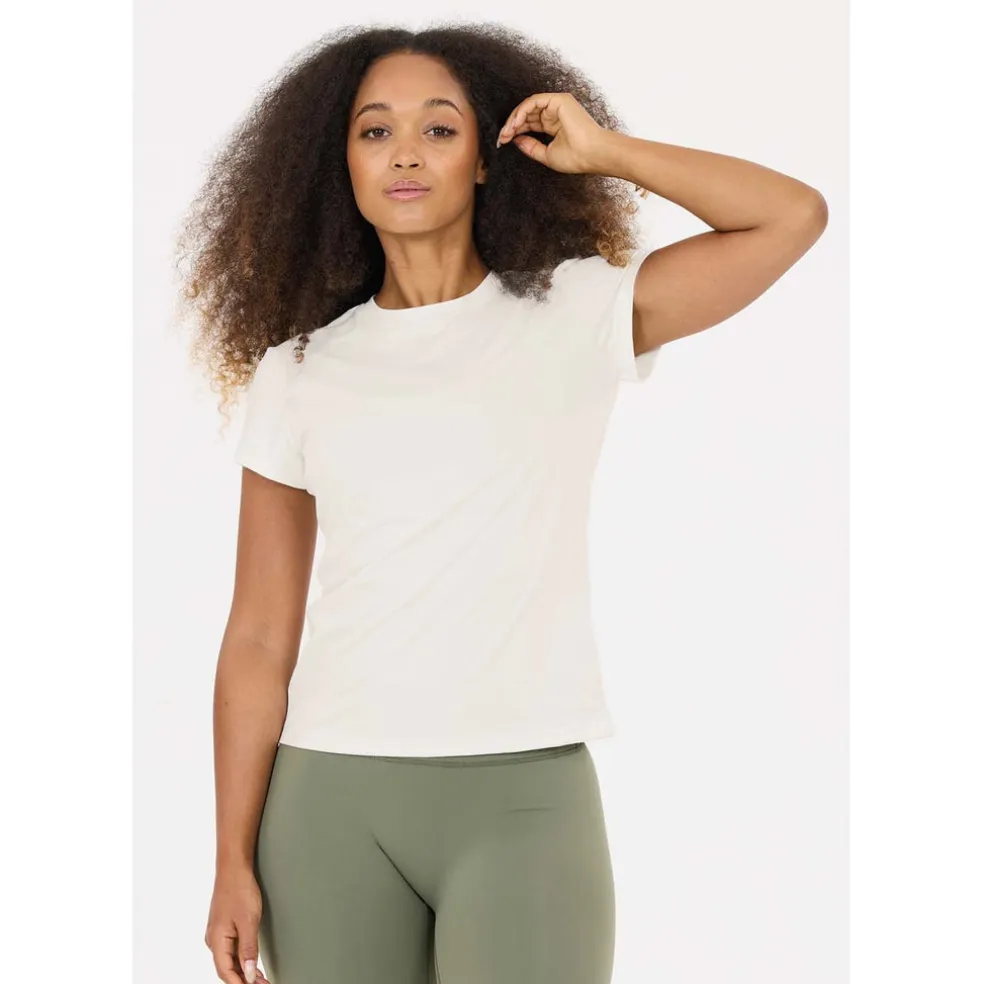 almi v2 T-shirt