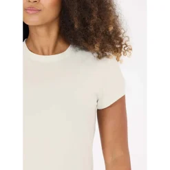 almi v2 T-shirt