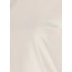 almi v2 T-shirt