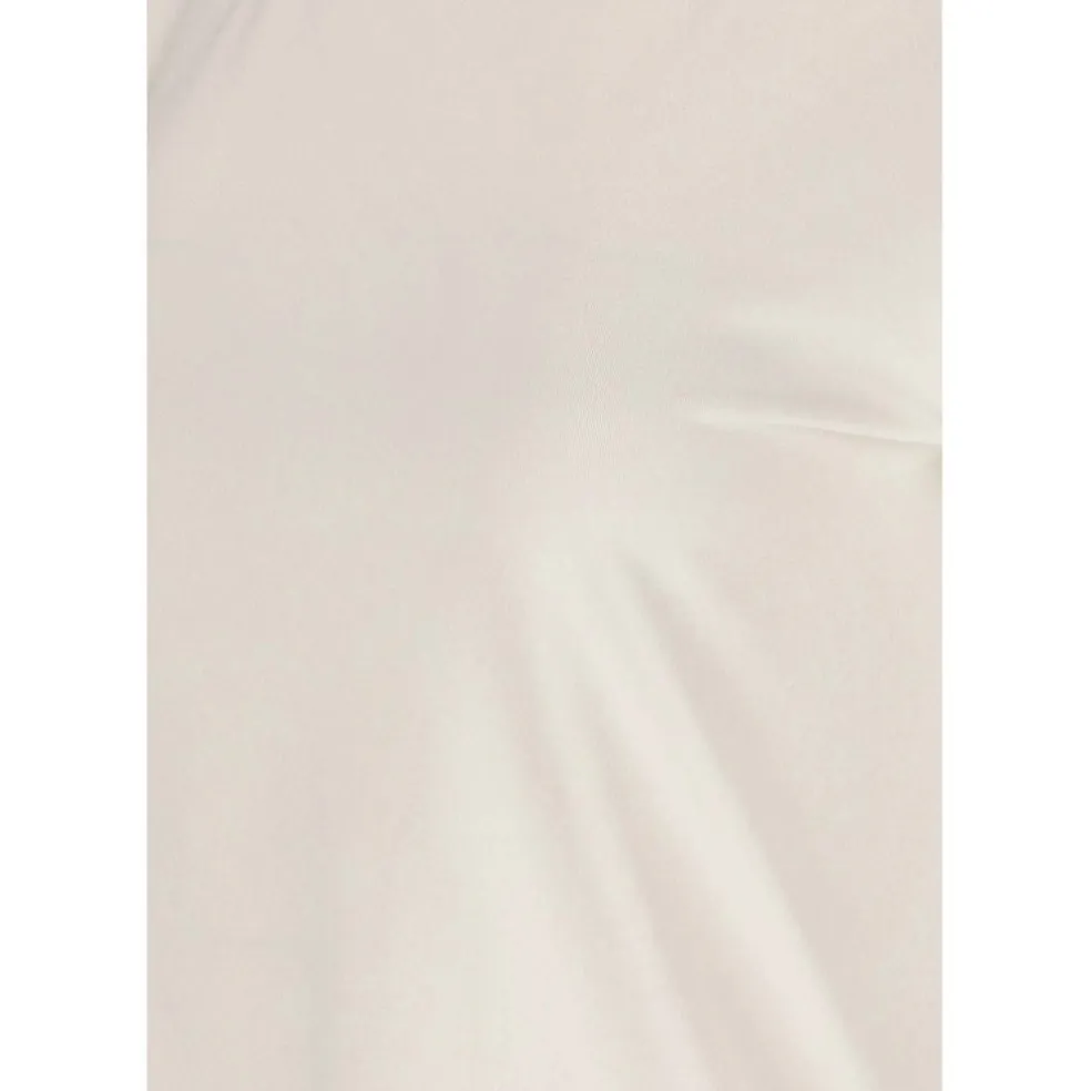almi v2 T-shirt
