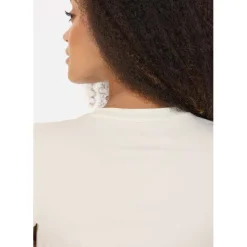almi v2 T-shirt