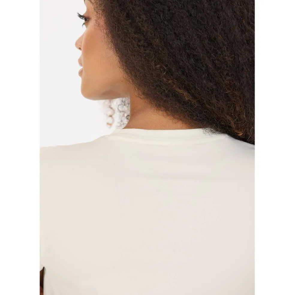 almi v2 T-shirt