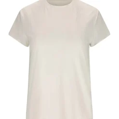 almi v2 T-shirt