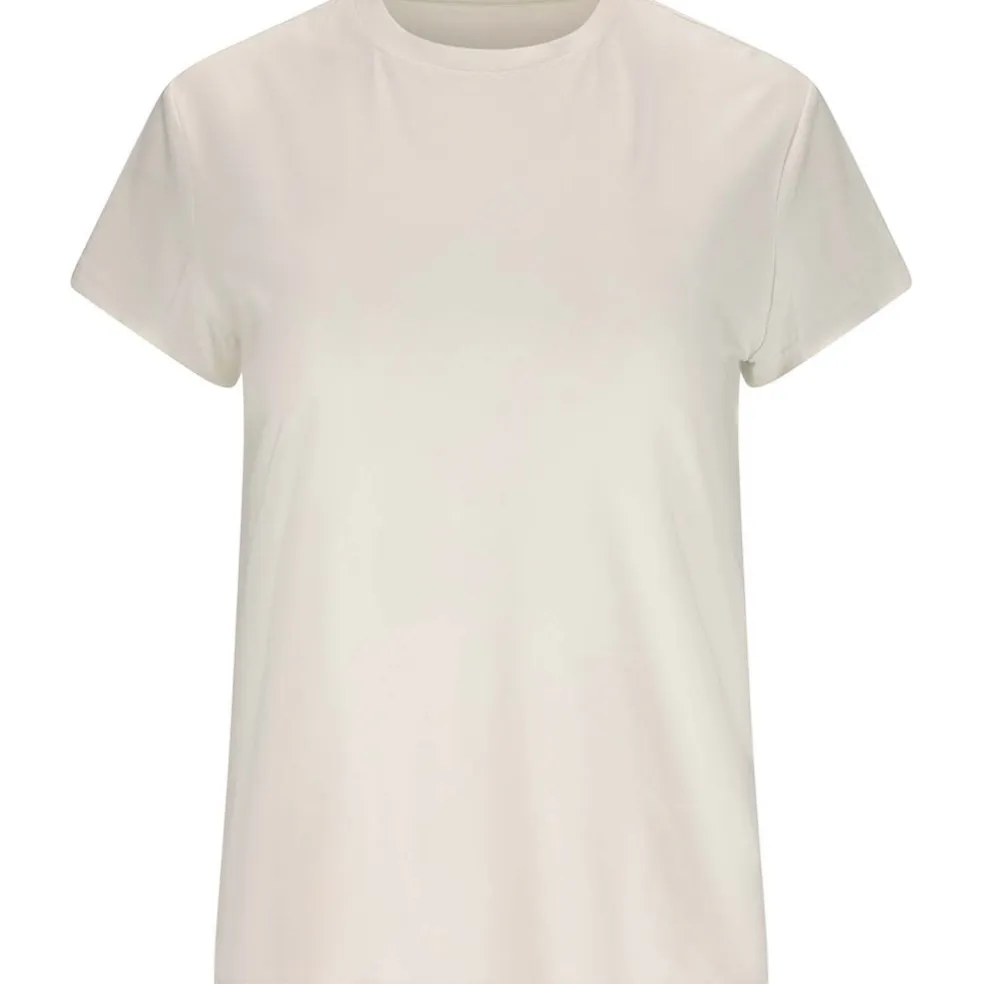 almi v2 T-shirt