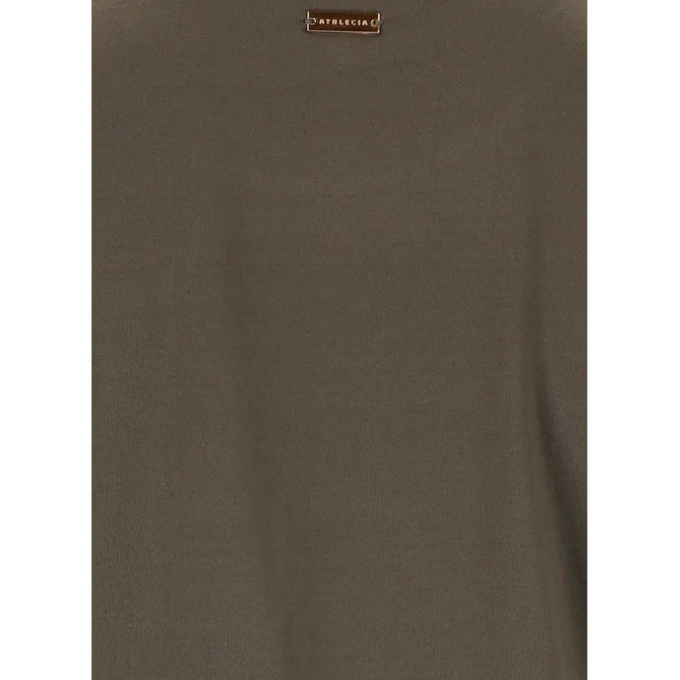 almi w s/s tee