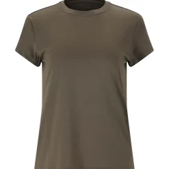 almi w s/s tee