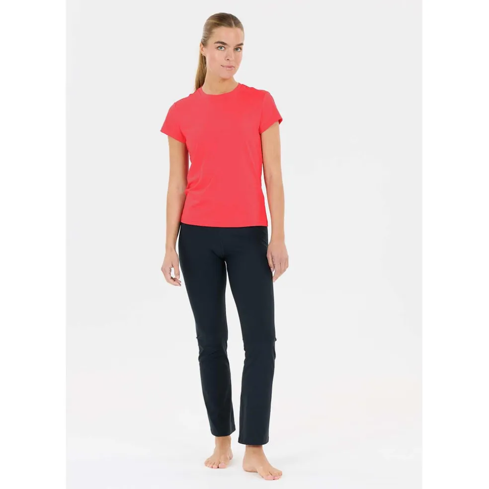 almi w s/s tee