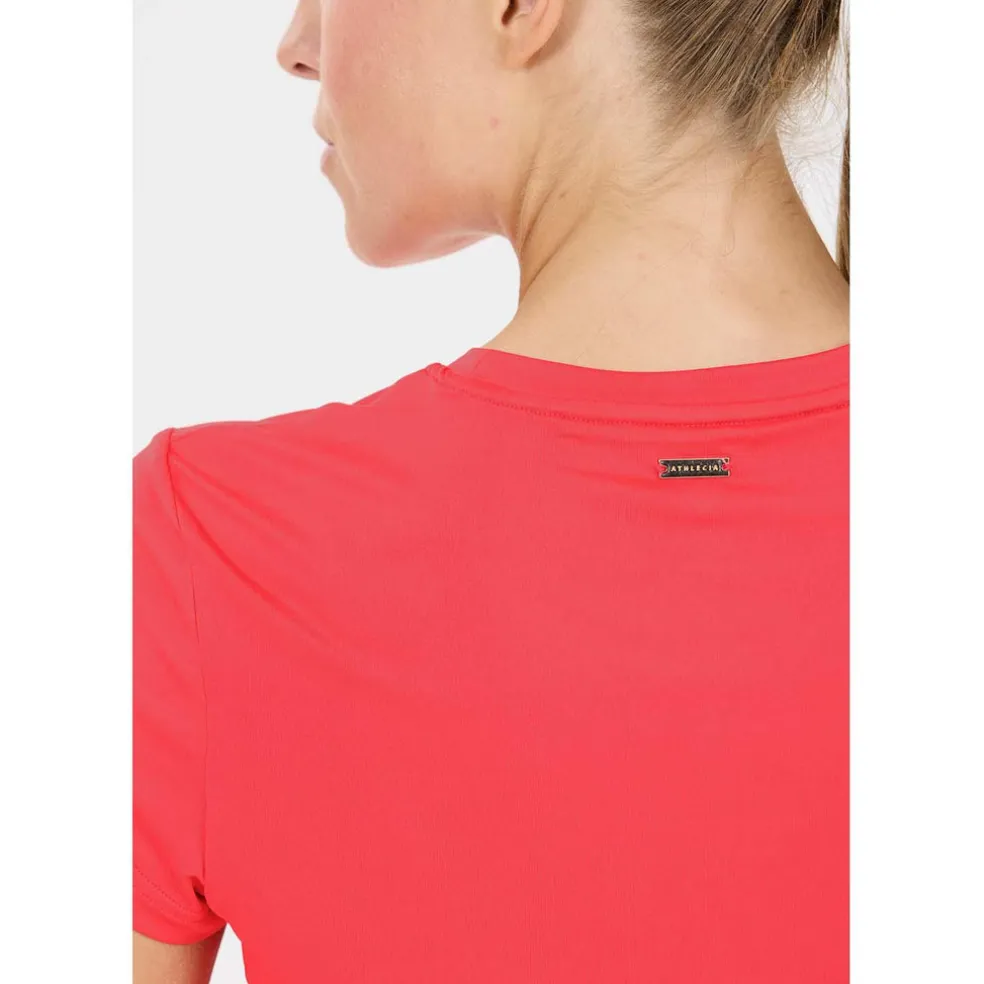 almi w s/s tee