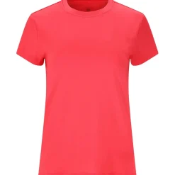 almi w s/s tee