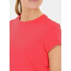 almi w s/s tee