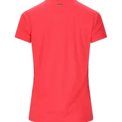 almi w s/s tee