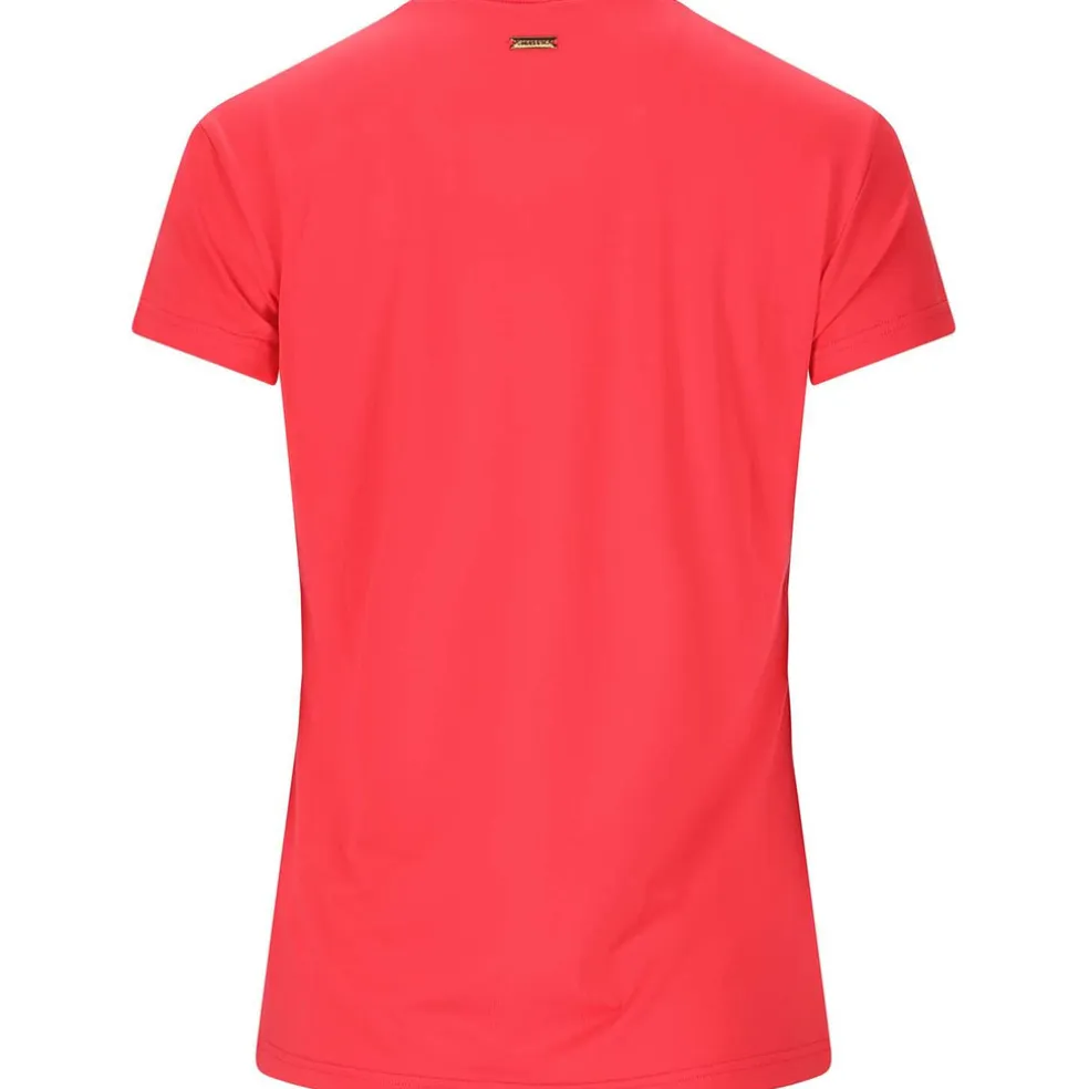 almi w s/s tee