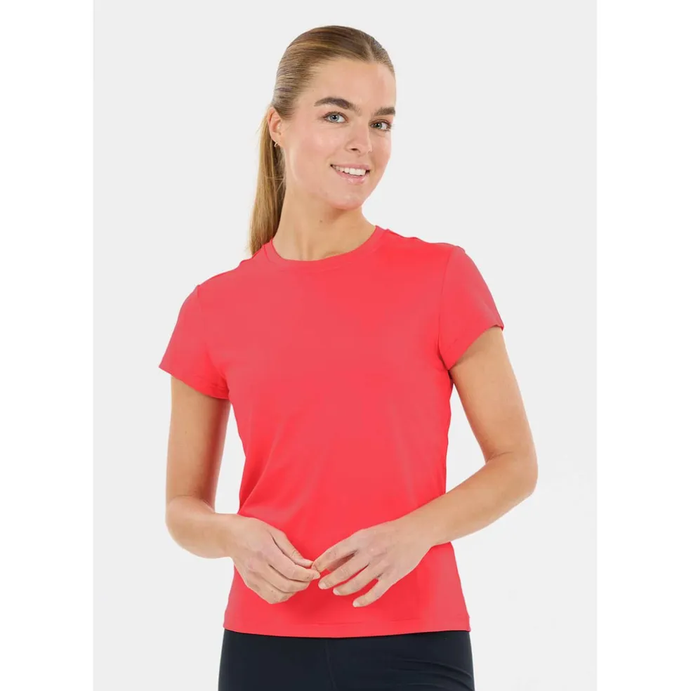 almi w s/s tee