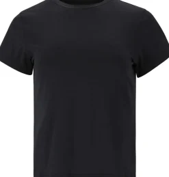 Almi W S/s Tee