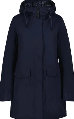 alpena isolerende jassen