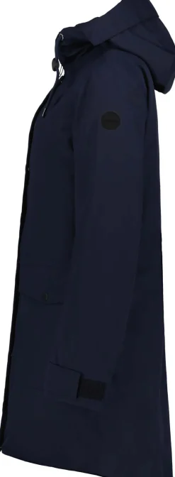 alpena isolerende jassen