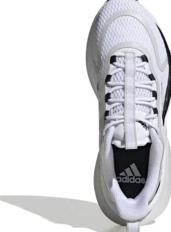 Alphabounce+ Sustainable Bounce sneakers