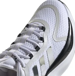 Alphabounce+ Sustainable Bounce sneakers